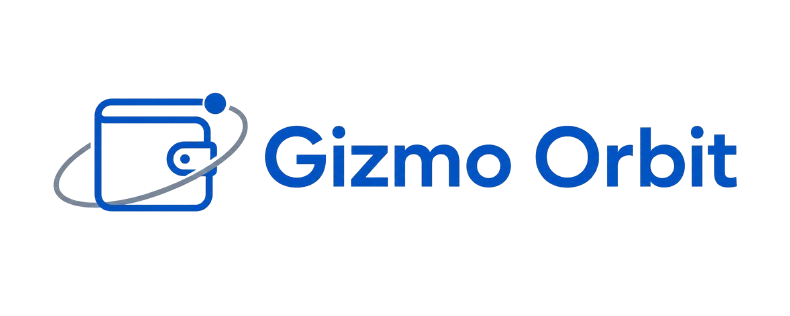 logo not found